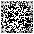 QR code with Keepsake Cookbooks contacts