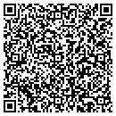 QR code with Quick Thomas C DDS contacts