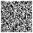 QR code with Reynolds Steven T DDS contacts