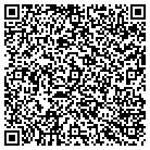 QR code with Keller Built Enterprises L L C contacts