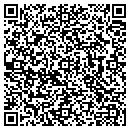 QR code with Deco Windows contacts