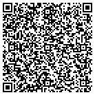QR code with Richtsmeier Brad DDS contacts