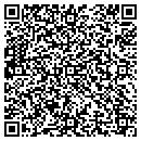 QR code with Deepchand A Sookhai contacts