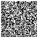 QR code with Defined Lines contacts