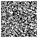 QR code with Gunderson Building contacts