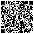 QR code with Ken's Moving contacts