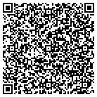 QR code with Schwarzkopf Jeffery A DDS contacts