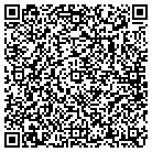 QR code with Kettelkamp Enterprises contacts