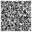 QR code with Haft Lawrence R MD contacts
