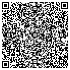 QR code with N Palm Beach City Improvement contacts