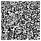 QR code with Sharpe Danielle L DDS contacts