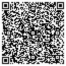 QR code with Designer Access Inc contacts