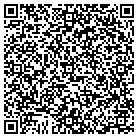 QR code with Sharpe Jeffrey L DDS contacts