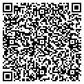 QR code with MCCRI contacts