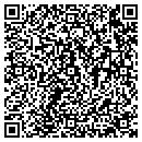 QR code with Small Thomas G DDS contacts
