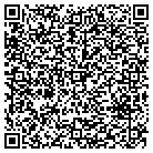 QR code with Spectral Communications System contacts