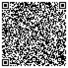QR code with Spectrum Communication Center contacts