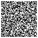 QR code with Smith Blair M DDS contacts