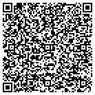 QR code with Dallas' Traveling Hair Stylist contacts