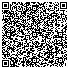 QR code with Solinger Joseph DDS contacts