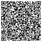 QR code with Statz Thomas A DDS contacts