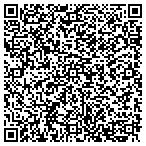 QR code with Accelorated Rehabilitation Center contacts