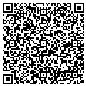 QR code with kevin contacts