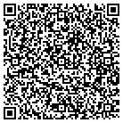 QR code with Stevenson Chad DDS contacts