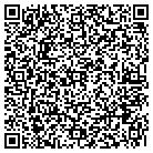 QR code with Thomas Phelan R DDS contacts