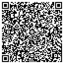 QR code with Spiro Media contacts