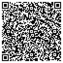 QR code with Delmy's Unisex contacts