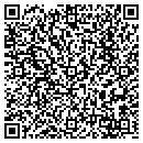 QR code with Sprint PCS contacts