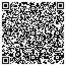 QR code with Spot on Media LLC contacts