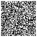 QR code with Higgins Natalie P MD contacts