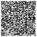 QR code with Hamann Luke J DDS contacts