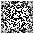 QR code with Kinetik Systems L L C contacts