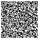 QR code with Hemann Luke J DDS contacts