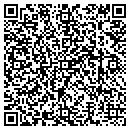 QR code with Hoffmann Paul E DDS contacts