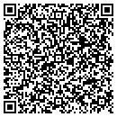 QR code with Hoy Ellen P DDS contacts