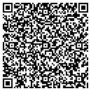 QR code with Holznagel David E MD contacts