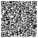 QR code with Starch Media Inc contacts