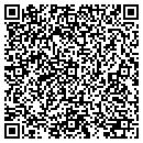 QR code with Dressed To Sell contacts