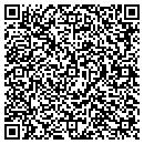 QR code with Prieto Towing contacts