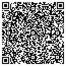 QR code with Du James Zheng contacts