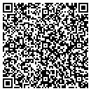 QR code with Star Rapid & Envios contacts