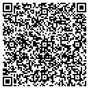 QR code with Kane Kevin E DDS contacts