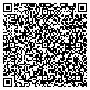 QR code with Kane Nicholas K DDS contacts
