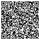QR code with Polecat Industries contacts