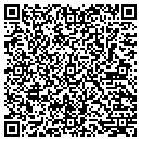 QR code with Steel Fossil Media Inc contacts