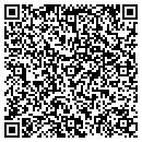 QR code with Kramer John P DDS contacts